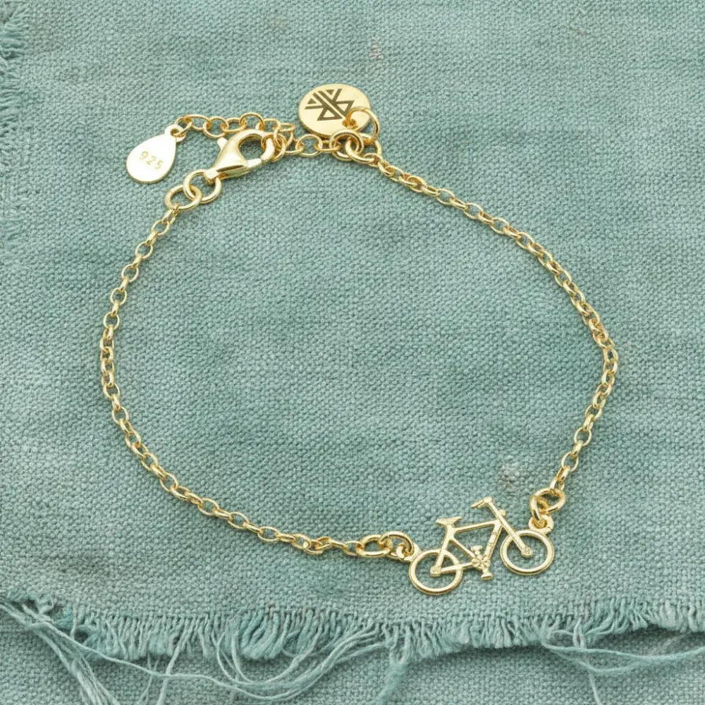 Armband Josephine